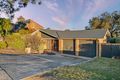 Property photo of 7 Haverfield Place McKellar ACT 2617