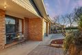Property photo of 7 Haverfield Place McKellar ACT 2617