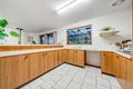 Property photo of 7 Haverfield Place McKellar ACT 2617