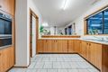Property photo of 7 Haverfield Place McKellar ACT 2617