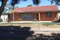 Property photo of 22 Bristol Crescent Taperoo SA 5017