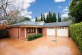 Property photo of 34A Park Avenue Waitara NSW 2077