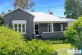 Property photo of 40 Manners Street Tenterfield NSW 2372