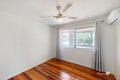 Property photo of 20 Clovelly Street Sunnybank Hills QLD 4109