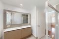 Property photo of 20 Clovelly Street Sunnybank Hills QLD 4109