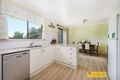 Property photo of 4 Lang Street Mudgee NSW 2850