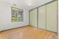 Property photo of 17 O'Sullivan Street Higgins ACT 2615