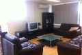 Property photo of 5A/20-22 Old Dandenong Road Oakleigh South VIC 3167
