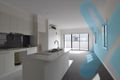 Property photo of 46 Queen Circuit Sunshine VIC 3020