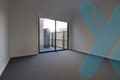 Property photo of 46 Queen Circuit Sunshine VIC 3020