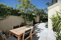Property photo of 6A McIndoe Parade Parkdale VIC 3195