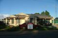 Property photo of 10 Fifth Street Port Pirie West SA 5540