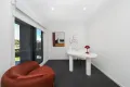Property photo of 61 Straw Flower Circuit Greenvale VIC 3059