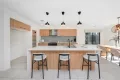Property photo of 61 Straw Flower Circuit Greenvale VIC 3059
