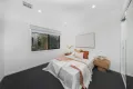 Property photo of 61 Straw Flower Circuit Greenvale VIC 3059