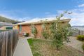 Property photo of 51 Emmaline Court Rokeby TAS 7019