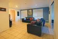 Property photo of 3 Chinnock Court Alexandra Hills QLD 4161