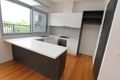 Property photo of 11/26-28 Emo Road Malvern East VIC 3145