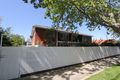 Property photo of 11/26-28 Emo Road Malvern East VIC 3145
