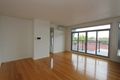 Property photo of 11/26-28 Emo Road Malvern East VIC 3145