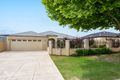 Property photo of 5 Evandale Road Darch WA 6065