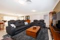 Property photo of 5 Evandale Road Darch WA 6065