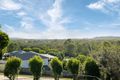 Property photo of 33 Watt Street Cornubia QLD 4130