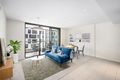 Property photo of 3D/8 Waterside Place Docklands VIC 3008