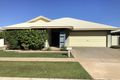 Property photo of 3 Datlawa Street Lyons NT 0810