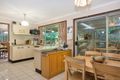 Property photo of 36 Windsor Court Goonellabah NSW 2480