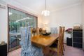 Property photo of 36 Windsor Court Goonellabah NSW 2480