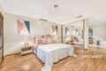 Property photo of 7 Royal Palms Aspendale Gardens VIC 3195