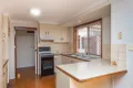 Property photo of 7 Obeirne Street Kearneys Spring QLD 4350