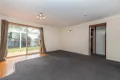 Property photo of 7 Obeirne Street Kearneys Spring QLD 4350