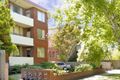 Property photo of 5/403 Dandenong Road Armadale VIC 3143
