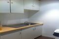 Property photo of 5A/20-22 Old Dandenong Road Oakleigh South VIC 3167
