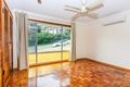 Property photo of 5 Bluff Court Beenleigh QLD 4207