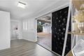Property photo of 15 Mazepa Avenue South Penrith NSW 2750