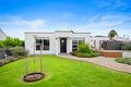 Property photo of 56 Church Street Port Macdonnell SA 5291
