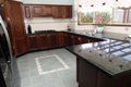 Property photo of 23 Valley View Circuit Warriewood NSW 2102