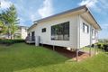Property photo of 33 Watt Street Cornubia QLD 4130