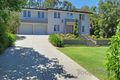 Property photo of 34 Wyatt Road Burnside SA 5066