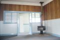 Property photo of 25A Combined Street Wingham NSW 2429