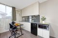 Property photo of 49/595 Willoughby Road Willoughby NSW 2068