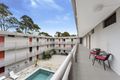 Property photo of 49/595 Willoughby Road Willoughby NSW 2068