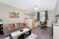 Property photo of 49/595 Willoughby Road Willoughby NSW 2068