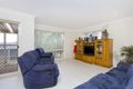 Property photo of 17 Tammar Place Blackbutt NSW 2529