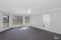 Property photo of 3 Linmar Close Gwandalan NSW 2259