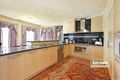 Property photo of 4 Upfield Walk Lynbrook VIC 3975