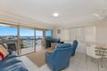 Property photo of 6/6 Mahia Terrace Kings Beach QLD 4551